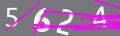 capsa